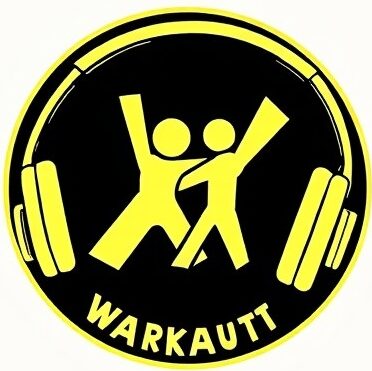 Your Ultimate Workout