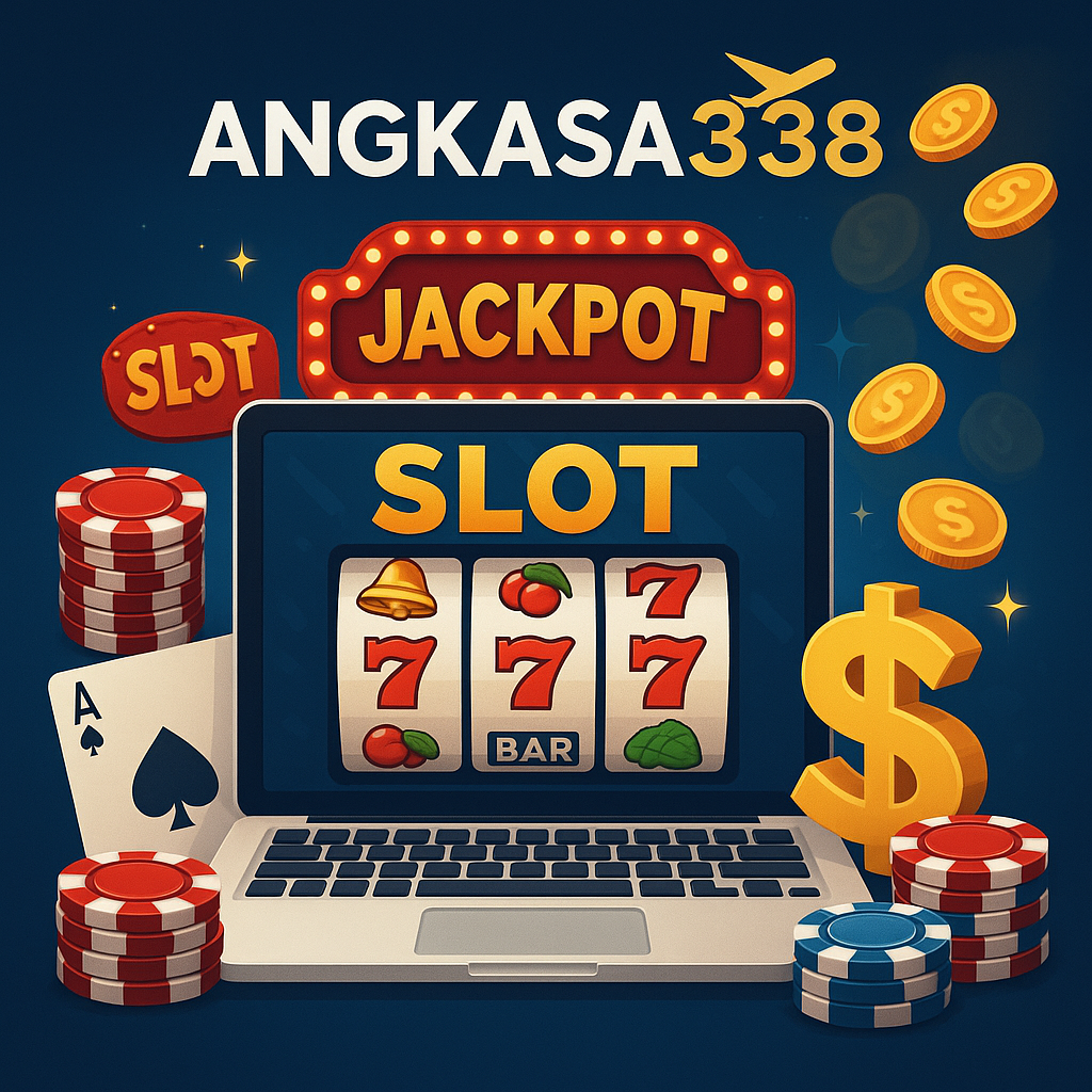How to Play Poker Slots Like a Pro at Any Casino